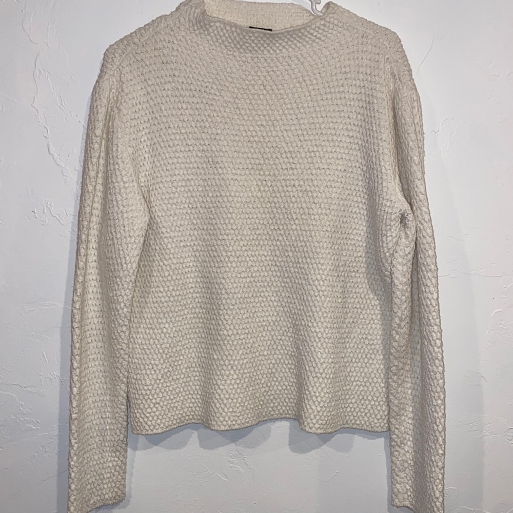 Eileen Fischer Sweater